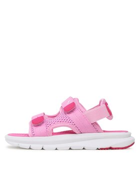 Puma Sandali Evolve Sandal Ps 389147 04 Roza