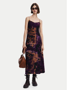Abbigliamento desigual clearance