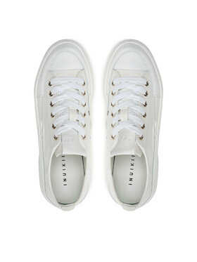 Αθλητικά Inuikii φωτογραφία