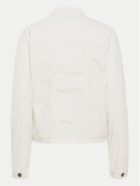 Τζιν μπουφάν Kaffe φωτογραφία