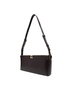 Elisabetta Franchi Τσάντα Elisabetta Franchi - 6