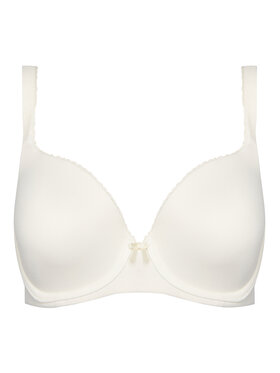 Triumph Triumph Melltartó alsó huzallal Perfectly Soft 10131358 Fehér