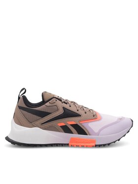 Reebok Reebok Взуття для бігу Lavante Trail 2 HP9330 Коричневий