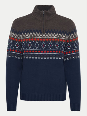 Πουλόβερ Blend φωτογραφία