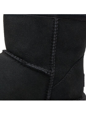 Ugg Μπότες Χιονιού Ugg - 6