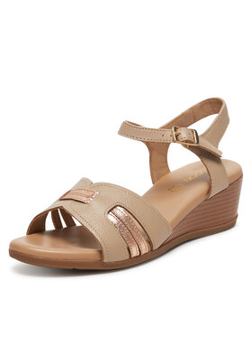 Σανδάλια Lasocki φωτογραφία