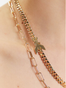 Κολιέ Patrizia Pepe φωτογραφία