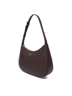 Furla Τσάντα Furla - 6