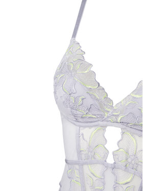 κορμάκι Hunkemöller φωτογραφία
