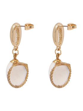 Σκουλαρίκια Acccessories φωτογραφία