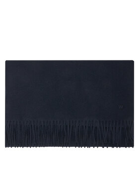 Κασκόλ Weekend Max Mara φωτογραφία