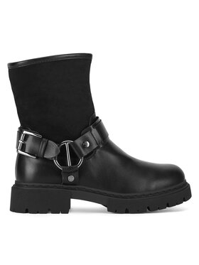DeeZee DeeZee Saapad CS6320-04 Must