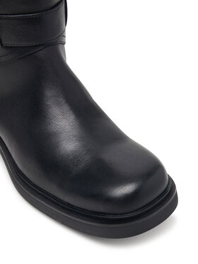 Μπότες Vagabond Shoemakers