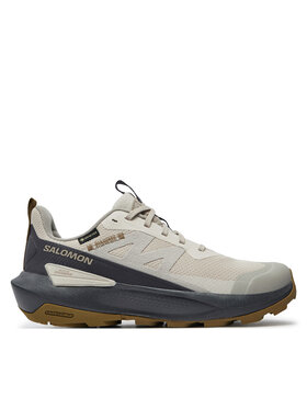 Salomon Salomon Tossud Elixir Activ Gore-Tex L47691600 Hall