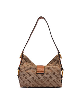 Τσάντα Guess