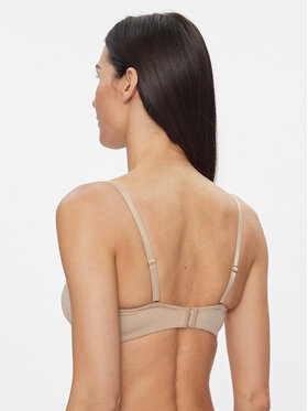 Σουτιέν Bardot Selmark φωτογραφία