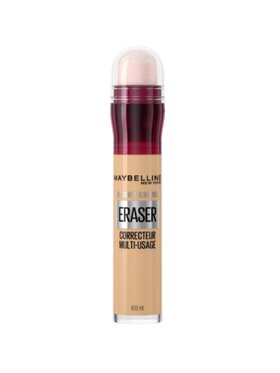 Maybelline Maybelline Instant Anti Age Eraser Concealer Korektor 07 Sand