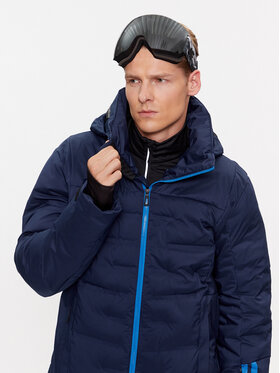 Μπουφάν για σκι Rossignol φωτογραφία