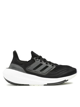 adidas adidas Běžecké boty Ultraboost 23 Shoes GY9353 Černá