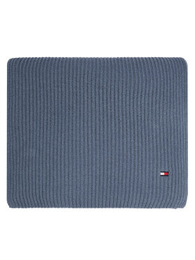 Κασκόλ Tommy Hilfiger φωτογραφία