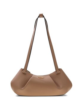 Guess Guess Ročna torba 182661 Bež