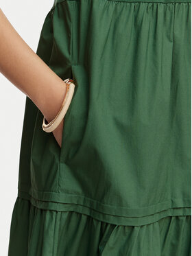 Weekend Max Mara Φόρεμα καλοκαιρινό Weekend Max Mara - 5