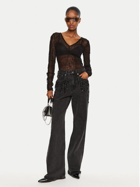 κορμάκι Gestuz φωτογραφία