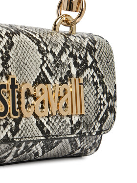 Just Cavalli Just Cavalli Handtasche 80RA4BD1 ZSD84 Grau