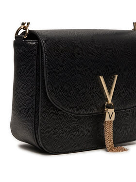 Τσάντα Valentino