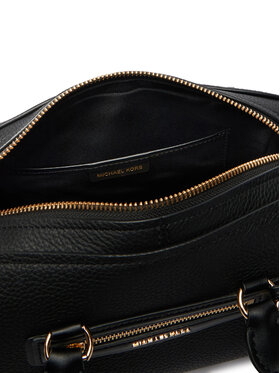 MICHAEL Michael Kors Τσάντα MICHAEL Michael Kors - 5