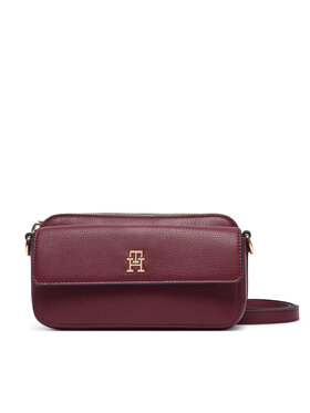 Τσάντα Tommy Hilfiger