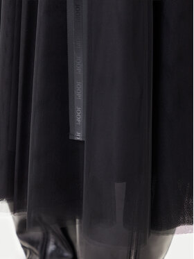 Τούλινη φούστα JOOP! φωτογραφία