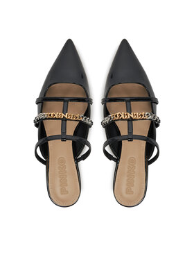 PINKO Παντόφλες PINKO - 5