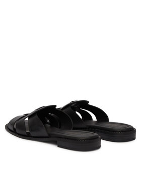 Tommy Hilfiger Παντόφλες Tommy Hilfiger - 3