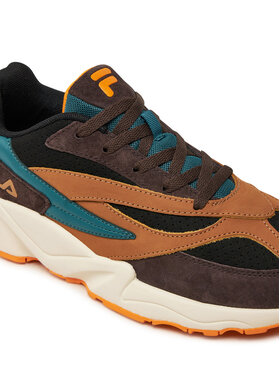 Fila Superge V94M S FFM0378.73120 Rjava