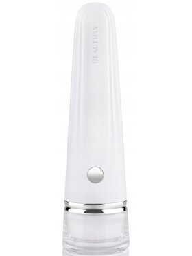 Beautifly Beautifly Glossy Acne Masażer