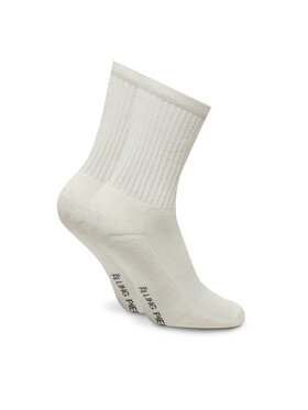 Κάλτσες μακριές Filling Pieces φωτογραφία