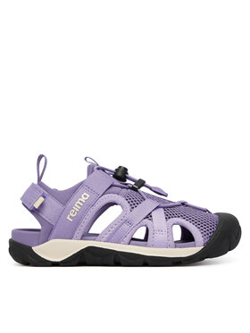 Reima Reima Sandalen Tilani 5400177A Violett