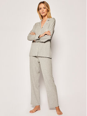 LAUREN RALPH LAUREN Lauren Ralph Lauren Pidžaama I819950 Hall