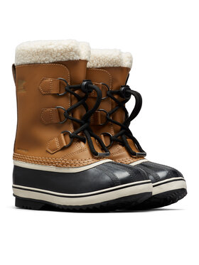 Μπότες Χιονιού Sorel φωτογραφία