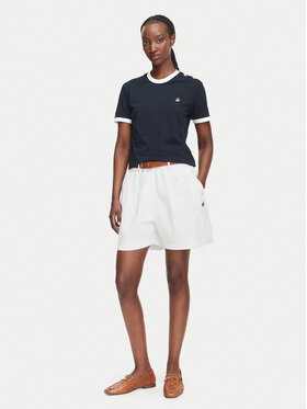 T-Shirt Beverly Hills Polo Club