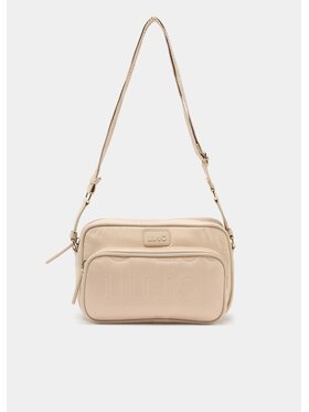 Liu Jo Liu Jo Borsa TA6133T420A61412 Beige