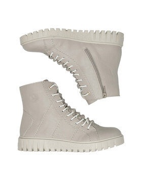 Μποτίνια Rieker φωτογραφία