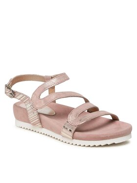 Salamander Salamander Sandali 32-57501-23 Roza