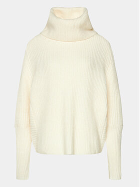 Marc Aurel Marc Aurel Ζιβάγκο 8783 8000 81987 Εκρού Regular Fit