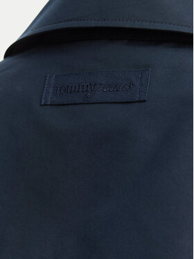 Tommy Jeans Καπαρτίνα Tommy Jeans - 5