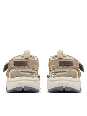 Σανδάλια Columbia φωτογραφία