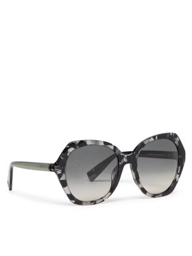 Furla Furla Sunčane naočale Sunglasses SFU533 WD00033-A.0116-01400-4-401-20-CN-D Siva