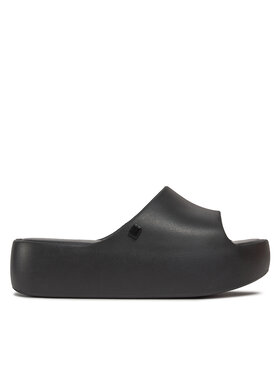 Melissa Melissa Plätud Melissa Free Platform Slide Ad 35859 Must