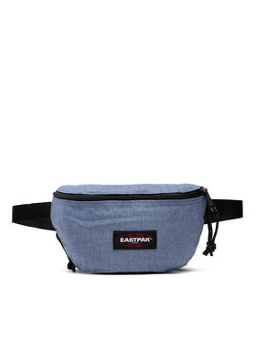 Eastpak Eastpak Rankinė ant juosmens Springer EK000074 Mėlyna